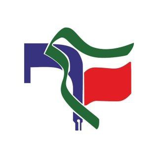 Telegram profile photo for بسیج وحدت
