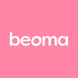 Telegram profile photo for beoma chat — чат для беременных и мам