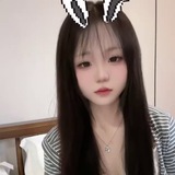 Telegram profile photo for 西溪的小公园~