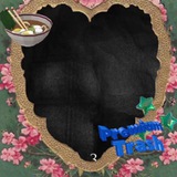 Telegram profile photo for πππ£πππππππππππΡΝΜΊπΡΝΜΊπ πππ’π