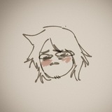 Telegram profile photo for 🌊Волнующаяся_Волна🌊