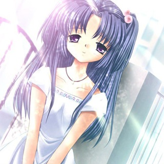 Telegram profile photo for RecordVA ♫