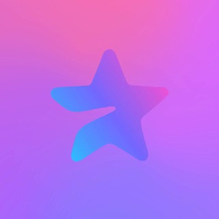 Telegram profile photo for Розыгрыши Telegram Giveaways Premiums