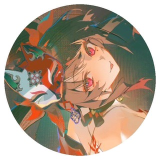 Telegram profile photo for 𝙍 𝙀 𝙎 𝙏 𐔌 𝗐𝗐𝗐 . 𝑺𝒑𝒂𝒓𝒌𝒍𝒆! . 𝖼𝗈𝗆 𝅄