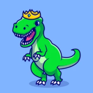Telegram profile photo for ₹upee ₹aja (Indian Bank Rent/Gaming Fund/Mix Fund)