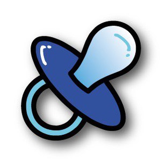 Telegram profile photo for $BBB Portal πΆπ»π
