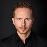 Telegram profile photo for Александр Скуратов | Канал