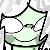 Telegram profile photo for Кастрюля