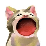 Telegram profile photo for KITA