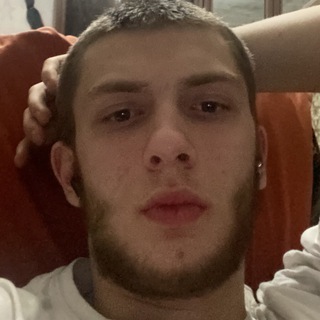 Telegram profile photo for ШЫПС