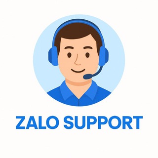 Telegram profile photo for TỔNG KHO TÀI NGUYÊN