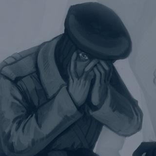 Telegram profile photo for Prica496