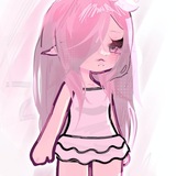 Telegram profile photo for блэнззи буся