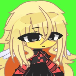 Telegram profile photo for @ ░в̷ы̷с̷к̷а̷з̷а̷н̷и̷е̷ в͜͡и͜͡д͜͡е͜͡о͜͡ ж̶е̶н̶