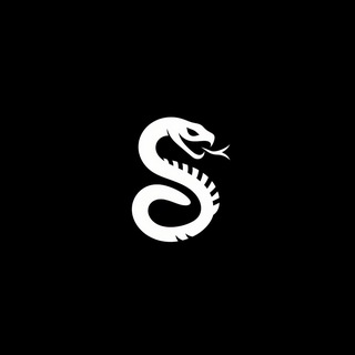 Telegram profile photo for 4x4TRO