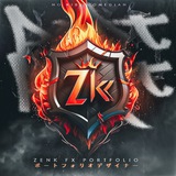 Telegram profile photo for zҽղk-թօɾԵբօlíօ🪄