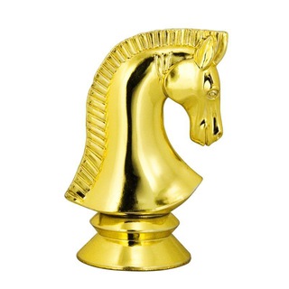 Telegram profile photo for Болезнь Бехтерева (Анкилозирующий спондилит, псориатический артрит, СКВ, РА и другие РЗ )