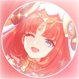 Telegram profile photo for мышевость