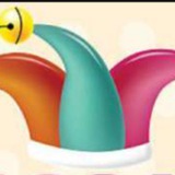 Telegram profile photo for AIRDROP FATHER