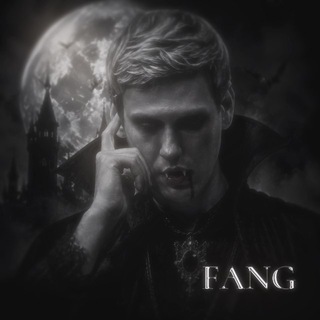 Telegram profile photo for ⲕⲗыⲕⲁⲥⲧыύ.