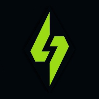 Telegram profile photo for SVB NOT