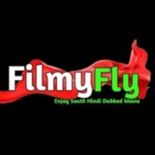 Telegram profile photo for FilmyFly NewsV2