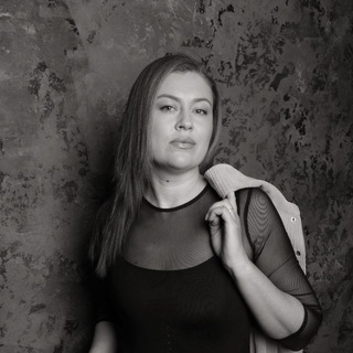 Telegram profile photo for НатальЯ через экран