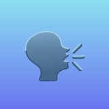 Telegram profile photo for Большие Ахтари