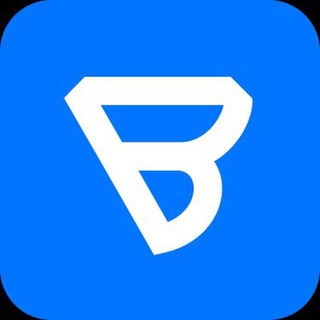 Telegram profile photo for CryptoBillions News
