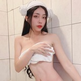 Telegram profile photo for 女💋私💋密💋套💋图