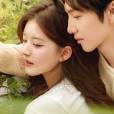 Telegram profile photo for doramas TV