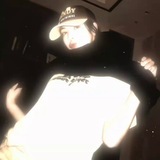 Telegram profile photo for 14:12 (закрыто)