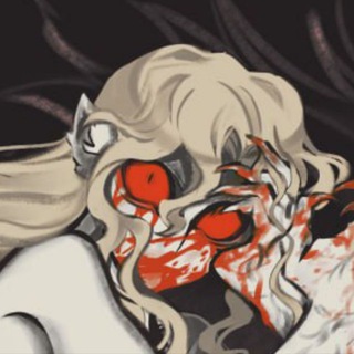 Telegram profile photo for ꧁ mekuum ꧂