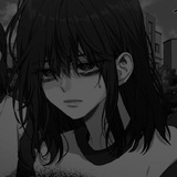 Telegram profile photo for 𝕽𝔜⚢︎