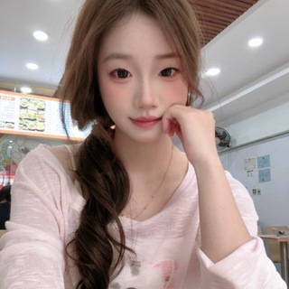 Telegram profile photo for 妍妍的朋友圈