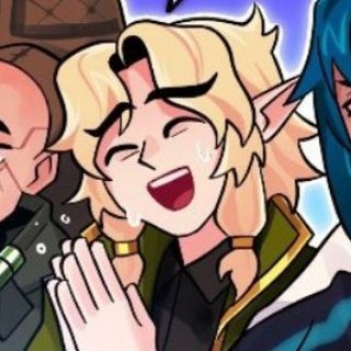 Telegram profile photo for υⲙⲡⲉⲣυя ⲇυⲕⲟⲅⲟ ⲥⲉⲣυⲥⲁ>>>