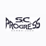 Telegram profile photo for s.c.progress