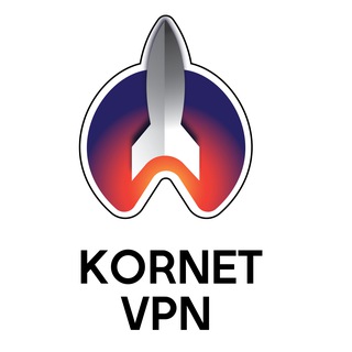 Telegram profile photo for Kornet vpn | وی پی ان | پروکسی