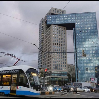 Telegram profile photo for Рогожка и окрестности