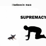 Telegram profile photo for яша яндере саша цундере