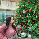 Telegram profile photo for 宁波报告分享