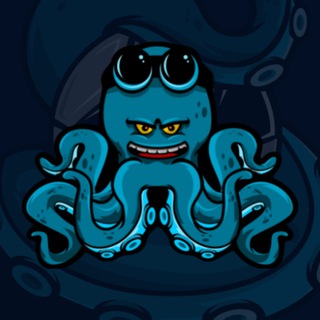 Telegram profile photo for BetterCallPaul (Entry Portal)