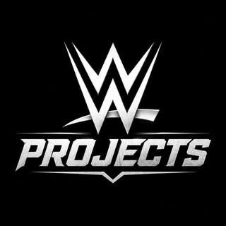 Telegram profile photo for WWE PROJECTS