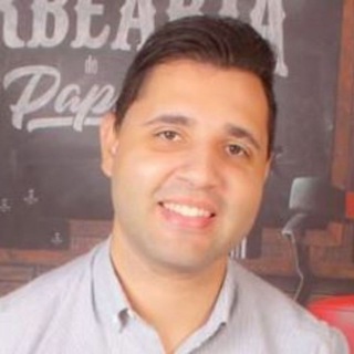 Telegram profile photo for Eng José Costa