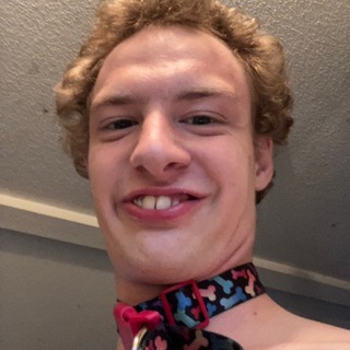 Telegram profile photo for e’s fun