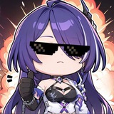 Telegram profile photo for 𝐎 𝐍 𝐘 𝐗 Trust