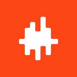Telegram profile photo for Голос Харків
