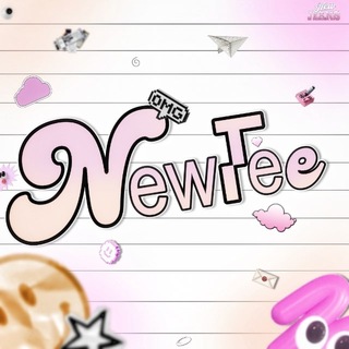 Telegram profile photo for 𝑁𝗲𝘄ℑ𝖾𝖾