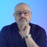 Telegram profile photo for مدیریت کسب و کار میلیاردی با علی کنعانی