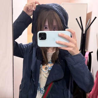 Telegram profile photo for луизя фортнайтова